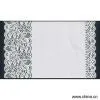 Sell Elastic Lace thumbnail-1