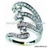 Sell Creative Ring thumbnail-1
