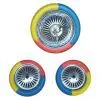 Sell Wheels thumbnail-1