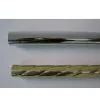Brass Handrail thumbnail-1