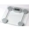 Sell Electronic Bathroom Scale thumbnail-1