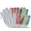 String Knitted Glove thumbnail-1