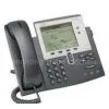 Voip Cisco IP-телефон CP-7942G thumbnail-1