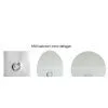 Mirror Defogger|mirror Fogless|fog Free Mirror|mirror Anti Fog|fogless Mirror for Shower thumbnail-1