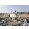 HQM128-2*12 Dust Removal System thumbnail-1