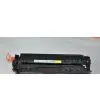 Toner Cartridge Compatible CB542 thumbnail-1