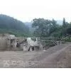 China No.1 Stone Crushing Line thumbnail-1