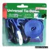 Sell Lashing Belt thumbnail-1