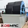High Efficiency Sand Washing Machine thumbnail-1