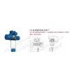 Hoist/Electric Hoist/Electric Wrie Rope Hoist/Electric Chain Hoist/CD1 Electric Wrie Rope Hoist thumbnail-1