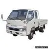 Sell Truck (0.5T) thumbnail-1
