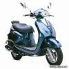 Sell Scooter thumbnail-1