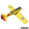 Sell Radio-Controlled Airplane thumbnail-1