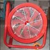 220v Extractor Ventilator Fans thumbnail-1