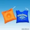 Sell Beach Bag thumbnail-1