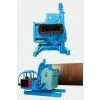 Cylinder Outer Surface CNC Shot Blasting Machines thumbnail-1