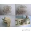 Sell Socket Cover Protector (For Children) thumbnail-1