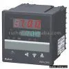 Sell Intelligence Digital Temperature Control Appearance thumbnail-1
