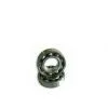 Miniature Deep Groove Ball Bearings 602 thumbnail-1
