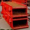 Low Power With High Efficiency Vibarting Screen thumbnail-1