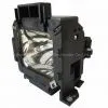 ELPLP-31 Spare Lamp / Projector Bulb Module thumbnail-1