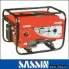 Gasoline Generator 3SKP Series thumbnail-1