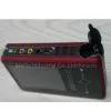Mini Projector With LCD Screen thumbnail-1