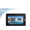 10.1 Inch Tablet PC With Android 2.2 System,with GPS and Camera Function thumbnail-1