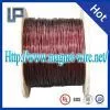 CNLP-aluminum Insulated Winiding Wire thumbnail-1