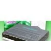 OPENBOX X820 Digital Satellite Receiver Support CONAX CA, Two CI Slots thumbnail-1