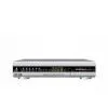500 mA 18V / 19V Mediacom HD PVR Stereo Satellite Receiver MFT-930 PLUS thumbnail-1