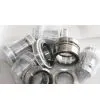 Pillar Seals Replacement From Asinoseal thumbnail-1