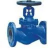 DIN Below Globe Valve(wenzhou,China) thumbnail-1