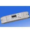 DMX512 Decoder thumbnail-1