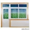 Sell PVC Window / Door thumbnail-1