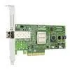 Server Card - LPe12000 - 8Gb Fibre Channel Host Bus Server Network Adapter thumbnail-1
