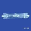 Metal Halide Lamp thumbnail-1