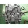 ADC12, A380, A356 Aluminium Die Casting Mould Making For Industrial Parts thumbnail-1