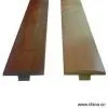 Sell T-Molding thumbnail-1