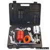 Sell 5pcs Air Tool Kits thumbnail-1