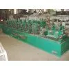 HG32 High Frequency Welding Pipe Making Machine thumbnail-3