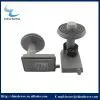 ku Band Prime Focus Lnbf thumbnail-3