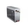 Commercial Steambath Generator 400v , 6kw for Turkish Bath thumbnail-1