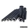 Seamless Boiler Tubes thumbnail-1
