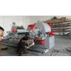 Aluminum Double-headed Precision Double Mitre Saw thumbnail-1
