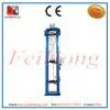 FM-12 Standard Filling Machine for Heaters thumbnail-1
