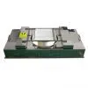 Sell Sheet Metal Fabrication for Air Conditoner thumbnail-1