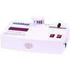 Optical Lab Equipment-UV Tester for Testing UV-400 Lens, Anti-radiation Lens thumbnail-1
