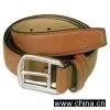 Leather Belts thumbnail-1