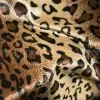 Printing Short Velvet thumbnail-1